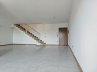 Visualizza le foto dell'immobile Visualizza le foto dell'immobile