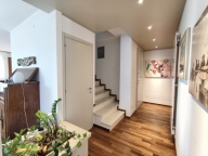 Visualizza le foto dell'immobile Visualizza le foto dell'immobile