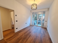 Vai alla scheda immobile