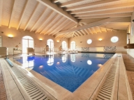 Visualizza le foto dell'immobile