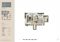 Visualizza le foto dell'immobile