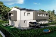 Visualizza le foto dell'immobile Visualizza le foto dell'immobile