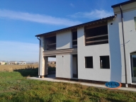 Visualizza le foto dell'immobile Visualizza le foto dell'immobile