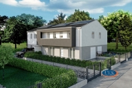 Visualizza le foto dell'immobile Visualizza le foto dell'immobile