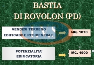 Visualizza le foto dell'immobile Visualizza le foto dell'immobile