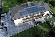 Visualizza le foto dell'immobile