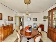 Visualizza le foto dell'immobile Visualizza le foto dell'immobile