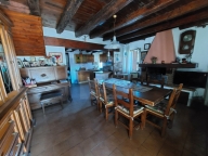 Visualizza le foto dell'immobile Visualizza le foto dell'immobile