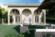 Visualizza le foto dell'immobile