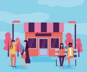 Visualizza le foto dell'immobile