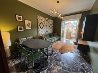 Visualizza le foto dell'immobile