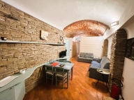 Visualizza le foto dell'immobile