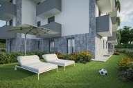 Visualizza le foto dell'immobile