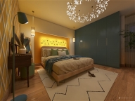 Vai alla scheda immobile Vai alla scheda immobile