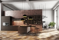 Visualizza le foto dell'immobile Visualizza le foto dell'immobile