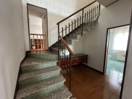 Visualizza le foto dell'immobile Visualizza le foto dell'immobile