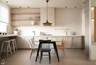 Visualizza le foto dell'immobile Visualizza le foto dell'immobile