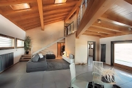 Visualizza le foto dell'immobile