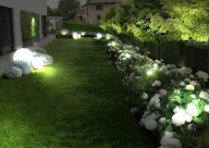 Visualizza le foto dell'immobile