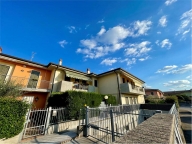 Visualizza le foto dell'immobile Visualizza le foto dell'immobile