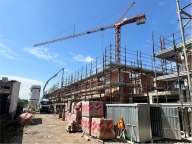 Visualizza le foto dell'immobile Visualizza le foto dell'immobile