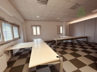 Visualizza le foto dell'immobile Visualizza le foto dell'immobile