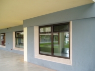 Visualizza le foto dell'immobile Visualizza le foto dell'immobile