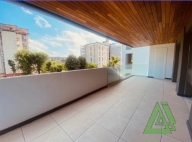 Visualizza le foto dell'immobile Visualizza le foto dell'immobile