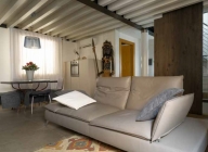 Visualizza le foto dell'immobile Visualizza le foto dell'immobile