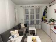 Visualizza le foto dell'immobile Visualizza le foto dell'immobile