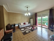 Visualizza le foto dell'immobile Visualizza le foto dell'immobile