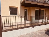 Visualizza le foto dell'immobile