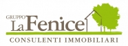 Agenzia immobiliare Gruppo la fenice