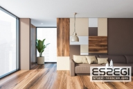 Visualizza le foto dell'immobile