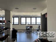 Visualizza le foto dell'immobile Visualizza le foto dell'immobile