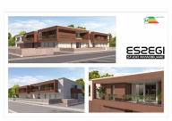 Visualizza le foto dell'immobile