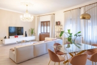 Visualizza le foto dell'immobile Visualizza le foto dell'immobile