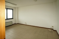 Visualizza le foto dell'immobile Visualizza le foto dell'immobile