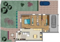 Visualizza le foto dell'immobile