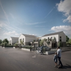 Visualizza le foto dell'immobile