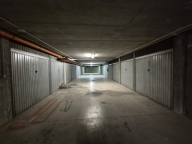 Visualizza le foto dell'immobile