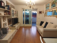 Vai alla scheda immobile