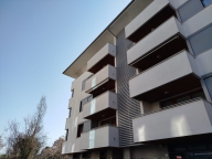 Vai alla scheda immobile