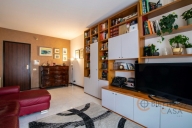 Visualizza le foto dell'immobile Visualizza le foto dell'immobile