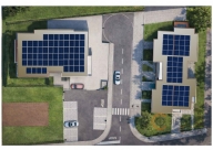 Visualizza le foto dell'immobile