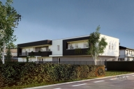 Visualizza le foto dell'immobile