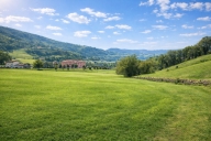 Visualizza le foto dell'immobile