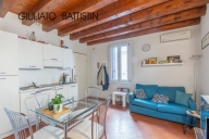 Vai alla scheda immobile Vai alla scheda immobile