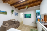 Vai alla scheda immobile