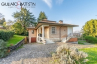 Visualizza le foto dell'immobile